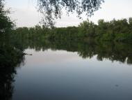 Великий Суходіл з panoramio.com