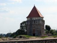 Скалат з panoramio.com