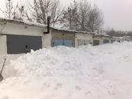 Молодогвардійськ з panoramio.com