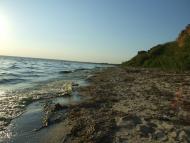 Олександрівка з panoramio.com