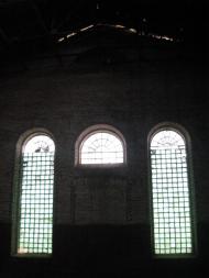 Камбурліївка - Останні фото