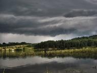 Мала Мощаниця з panoramio.com