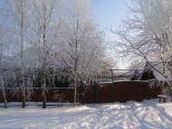 Сім'янівка з panoramio.com