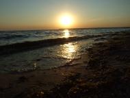 Олександрівка з panoramio.com