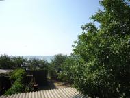 Урзуф з panoramio.com