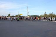 Первомайський з panoramio.com