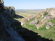 Миронівка з panoramio.com