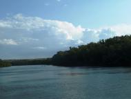 Великий Суходіл з panoramio.com