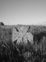 Сербка - Останні фото