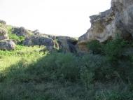 Миронівка з panoramio.com