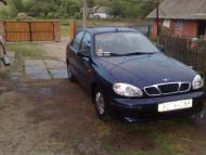 Подусів з panoramio.com