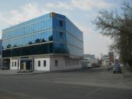 Княжичі з panoramio.com
