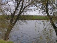 Варварівка з panoramio.com