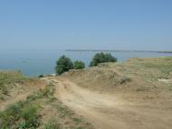 Олександрівка з panoramio.com