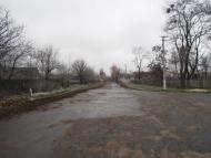 Черемушна з panoramio.com