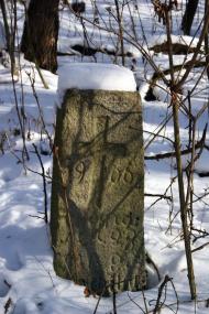 Великий Букрин з panoramio.com