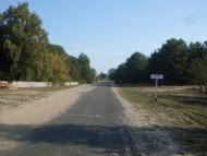 Тур з panoramio.com