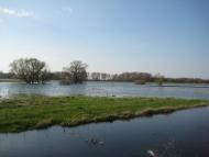 Озаричі з panoramio.com