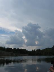 Кремінна з panoramio.com
