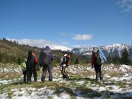 Костилівка з panoramio.com