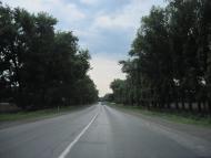 Оленівка з panoramio.com