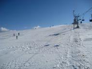 Ізки з panoramio.com