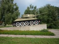 Засупоївка з panoramio.com