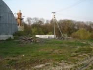 Мошни з panoramio.com