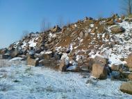 Стила з panoramio.com