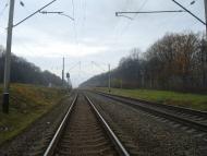 Лозова з panoramio.com