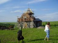 Семаківці - Останні фото