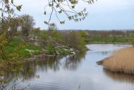 Мала Ганнівка з panoramio.com