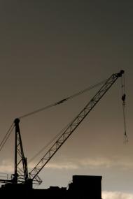 Буча з panoramio.com