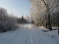 Винарівка з panoramio.com