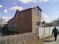 Тамарино - Последние фото