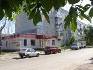 Монастирище з panoramio.com