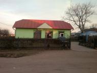 Бабина з panoramio.com