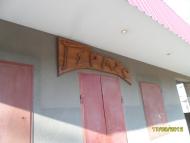 Снігурівка з panoramio.com