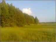 Будівельне з panoramio.com