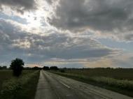 Любеч з panoramio.com