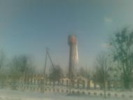 Gayok - Latest photos