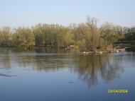 Завадівка - Останні фото