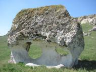 Миронівка з panoramio.com