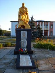 Сербка - Останні фото