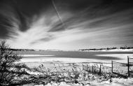 Нова Дофінівка з panoramio.com
