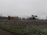 Черемушна з panoramio.com