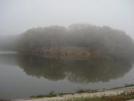 Ровеньки з panoramio.com