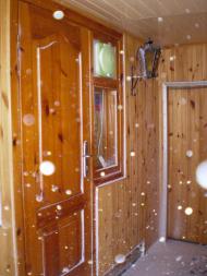 Дядьковичі з panoramio.com