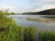 Мала Мощаниця з panoramio.com