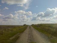 Загірне з panoramio.com